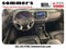 2015 GMC Canyon 4WD SLT