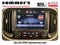 2015 GMC Canyon 4WD SLT
