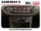 2015 GMC Canyon 4WD SLT