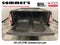 2015 GMC Canyon 4WD SLT