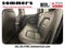 2015 GMC Canyon 4WD SLT
