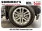 2015 GMC Canyon 4WD SLT