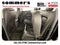 2015 GMC Canyon 4WD SLT