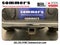 2015 GMC Canyon 4WD SLT