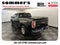 2015 GMC Canyon 4WD SLT