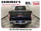 2015 GMC Canyon 4WD SLT