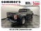 2015 GMC Canyon 4WD SLT