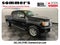 2015 GMC Canyon 4WD SLT