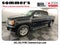 2015 GMC Canyon 4WD SLT