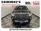 2015 GMC Canyon 4WD SLT