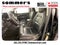 2015 GMC Canyon 4WD SLT