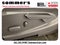 2018 GMC Canyon 4WD All Terrain w/Cloth