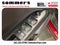 2018 GMC Canyon 4WD All Terrain w/Cloth