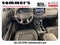 2018 GMC Canyon 4WD All Terrain w/Cloth