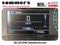 2018 GMC Canyon 4WD All Terrain w/Cloth