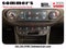 2018 GMC Canyon 4WD All Terrain w/Cloth