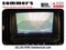 2018 GMC Canyon 4WD All Terrain w/Cloth