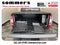 2018 GMC Canyon 4WD All Terrain w/Cloth