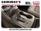 2018 GMC Canyon 4WD All Terrain w/Cloth