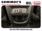 2018 GMC Canyon 4WD All Terrain w/Cloth