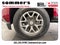 2018 GMC Canyon 4WD All Terrain w/Cloth