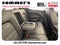2018 GMC Canyon 4WD All Terrain w/Cloth