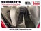 2018 GMC Canyon 4WD All Terrain w/Cloth