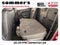 2018 GMC Canyon 4WD All Terrain w/Cloth