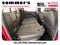 2018 GMC Canyon 4WD All Terrain w/Cloth