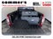2018 GMC Canyon 4WD All Terrain w/Cloth