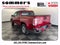 2018 GMC Canyon 4WD All Terrain w/Cloth