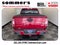 2018 GMC Canyon 4WD All Terrain w/Cloth