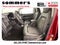 2018 GMC Canyon 4WD All Terrain w/Cloth