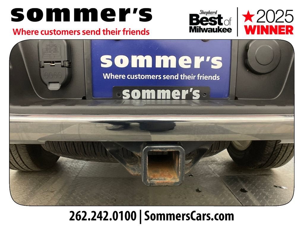 2016 GMC Canyon 4WD SLT