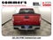 2016 GMC Canyon 4WD SLT