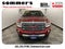 2016 GMC Canyon 4WD SLT