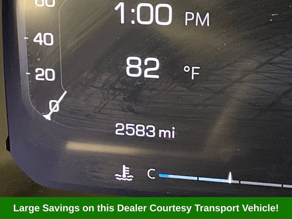 2026 GMC Sierra 1500 SLE - Photo 14