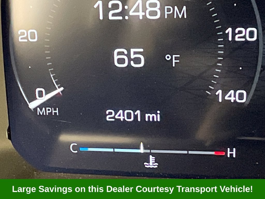 2026 GMC Sierra 1500 Elevation - Photo 14