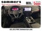 2025 Volkswagen Atlas Cross Sport 2.0T SEL R-Line Black