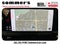 2025 Volkswagen Atlas Cross Sport 2.0T SEL R-Line Black