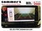 2025 Volkswagen Atlas Cross Sport 2.0T SEL R-Line Black
