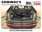 2025 Volkswagen Atlas Cross Sport 2.0T SEL R-Line Black