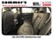 2025 Volkswagen Atlas Cross Sport 2.0T SEL R-Line Black