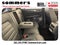 2025 Volkswagen Atlas Cross Sport 2.0T SEL R-Line Black