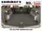 2025 Volkswagen Atlas Cross Sport 2.0T SEL R-Line Black