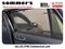 2025 Volkswagen Atlas Cross Sport 2.0T SEL R-Line Black