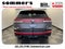 2025 Volkswagen Atlas Cross Sport 2.0T SEL R-Line Black