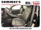 2025 Volkswagen Atlas Cross Sport 2.0T SEL R-Line Black