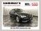 2019 Chrysler 300 Limited