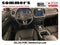 2019 Chrysler 300 Limited